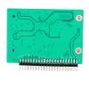 M SSD to 3.3V IDE 44-Pin Converter for Laptops view 4