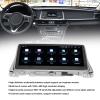 Auto-Gate System for K5 2016–2018, 10.25-Inch Multifunctional Multimedia Player with 4.0 Auto Upgrade view 2