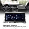 Auto-Gate System for K5 2016–2018, 10.25-Inch Multifunctional Multimedia Player with 4.0 Auto Upgrade view 3