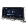 Auto-Gate System for K5 2016–2018, 10.25-Inch Multifunctional Multimedia Player with 4.0 Auto Upgrade view 4
