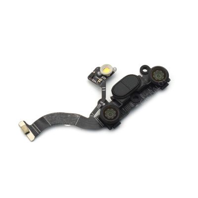 Eletttoy Downward-Facing Sensor Module with Cable for DJI Mini 4 Pro Drone