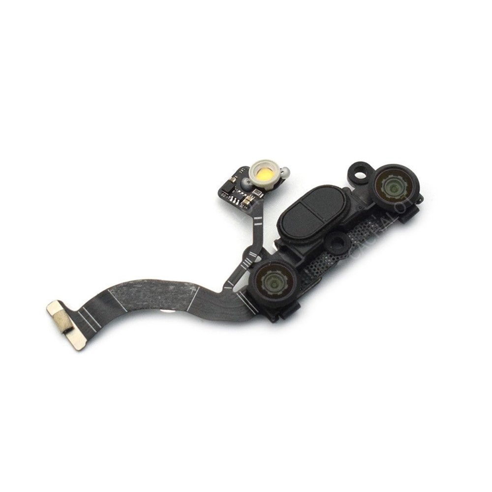 Eletttoy Downward-Facing Sensor Module with Cable for DJI Mini 4 Pro Drone