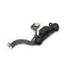 Eletttoy Downward-Facing Sensor Module with Cable for DJI Mini 4 Pro Drone view 1