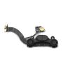 Eletttoy Downward-Facing Sensor Module with Cable for DJI Mini 4 Pro Drone view 2