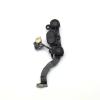 Eletttoy Downward-Facing Sensor Module with Cable for DJI Mini 4 Pro Drone view 3