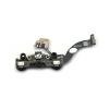 Eletttoy Downward-Facing Sensor Module with Cable for DJI Mini 4 Pro Drone view 4