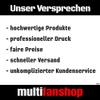 multifanshop Kids' T-Shirt - Leipzig - Jersey Number 12 view 3