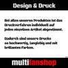 multifanshop Kids' T-Shirt - Leipzig - Jersey Number 12 view 4