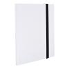 9-Pocket Game Card Binder Organizer view 1