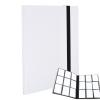 9-Pocket Game Card Binder Organizer view 4