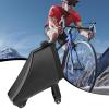 Streamlined Rear Storage Bag, Waterproof Tool Bag view 2