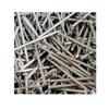 XXHNBF Galvanized Concrete Nails, 20-Piece Set, 8 in × 10 view 3