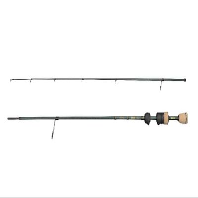 Carabus Delicate2 Spinning Rod