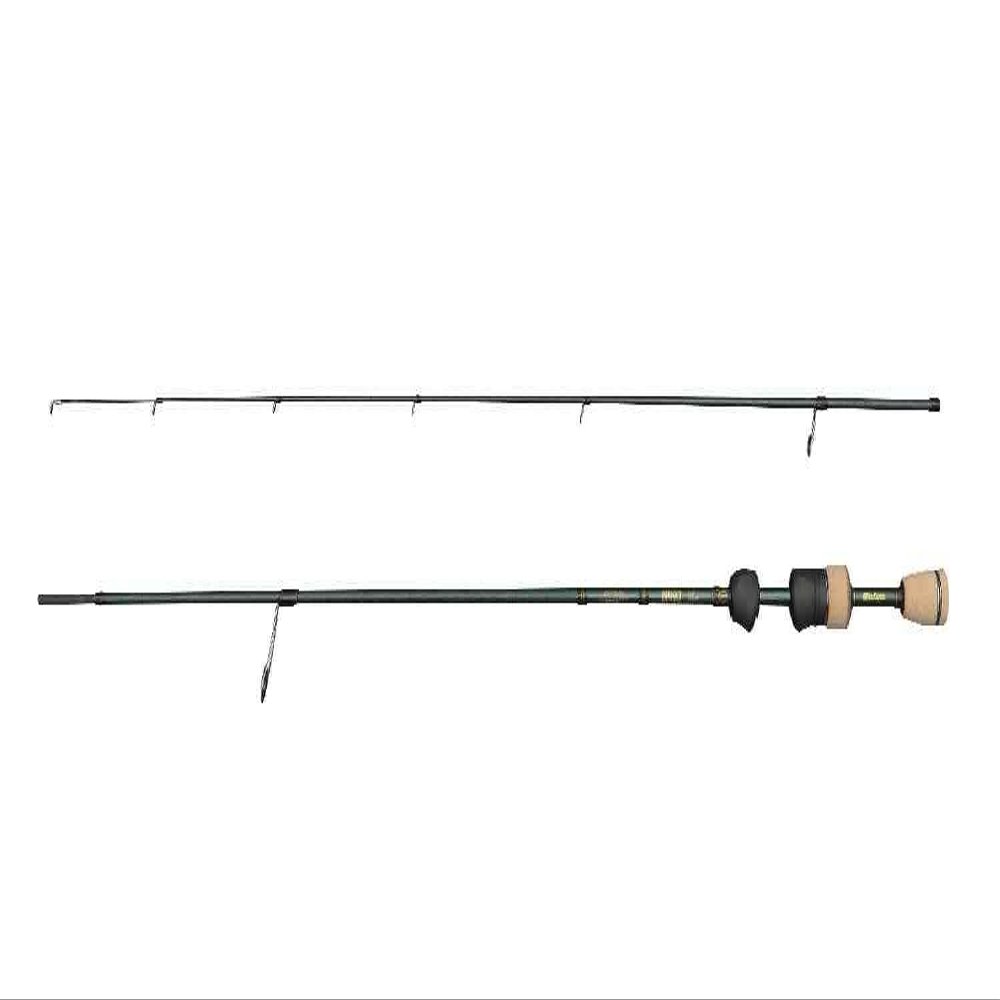 Carabus Delicate2 Spinning Rod