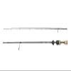 Carabus Delicate2 Spinning Rod view 1