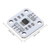 Hermosiey 4-Pack AS5600 Magnetic Encoder Sensor Modules, 12-Bit High Precision view 3
