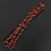 wolfman Flemish Twist Recurve Bow String, 40–67 in, 14-Strand Dyneema view 1