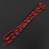 wolfman Flemish Twist Recurve Bowstring, 40–67 in, 14-Strand Dyneema Replacement String view 3