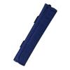 MAYANGYANG Golf Carry Bag, Lightweight Nylon Club Bag, Adjustable Shoulder Strap, Blue view 1