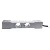STRAFBRG Single-Point Load Cell Scale, Precision Shear Beam Force Sensor, 300 g Aluminum Alloy, 1 kg view 4