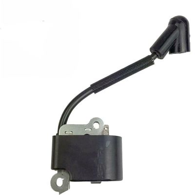 CGHUN 545-199901 Ignition Coil 25310-03 Fits Husqvarna 530039143 235 236 240 263 641 136