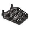 CNC Aluminum Alloy Motorcycle Rear Luggage Rack Mount, Rack for 125 150 2014–2019 view 3