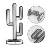 BFNDSSEOU Coffee Capsule Holder and Dispenser view 3