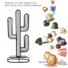 BFNDSSEOU Coffee Capsule Holder and Dispenser view 4