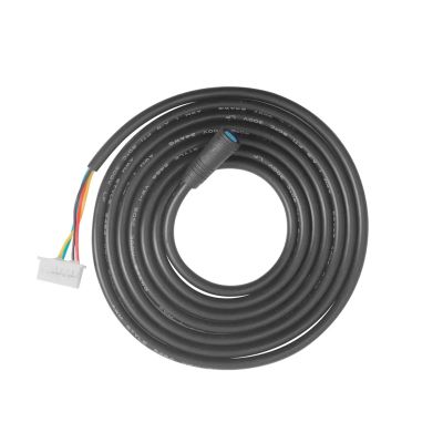 Ziyany Electric Scooter Dashboard Controller Cable for Ninebot Max G30/G30D/G30L