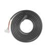 Ziyany Electric Scooter Dashboard Controller Cable for Ninebot Max G30/G30D/G30L view 1