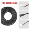 Ziyany Electric Scooter Dashboard Controller Cable for Ninebot Max G30/G30D/G30L view 2