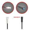 Ziyany Electric Scooter Dashboard Controller Cable for Ninebot Max G30/G30D/G30L view 4
