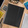 Trading Card Binder, 9-Pocket Card Organizer for Cards, Photos and Business Cards view 2
