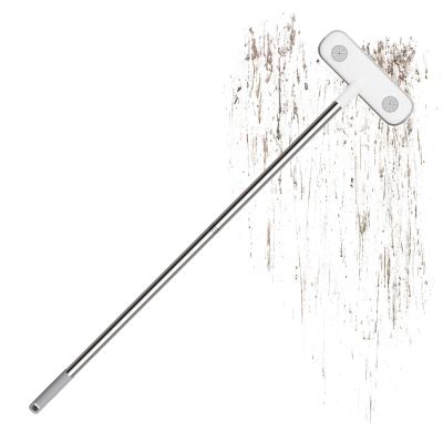 Window Screen Cleaner Brush