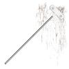 Window Screen Cleaner Brush view 1