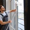 Window Screen Cleaner Brush view 3