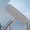 Window Screen Cleaner Brush view 4
