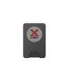 Stewart Clan Scottish Name Crest Tartan PopSockets PopWallet for MagSafe view 2