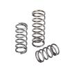 WENYOG Compression Spring, Return Spring, Release Spring, 1.4 mm Wire Diameter, 822 mm Outer Diameter, 15 mm (10 Pieces) view 3