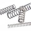 WENYOG Compression Spring, Return Spring, Release Spring, 1.4 mm Wire Diameter, 822 mm Outer Diameter, 15 mm (10 Pieces) view 4
