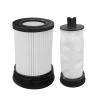HEPA Filter Replacement for Miele Triflex HX1 Series, HX-FSF, 4-Pack view 2