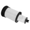 HEPA Filter Replacement for Miele Triflex HX1 Series, HX-FSF, 4-Pack view 3