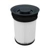 HEPA Filter Replacement for Miele Triflex HX1 Series, HX-FSF, 4-Pack view 4