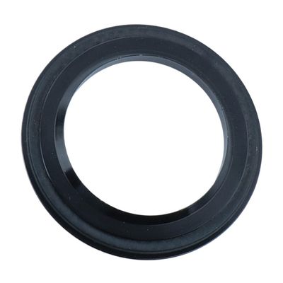 LUOKEKE Bicycle Headset Bottom Spacer G