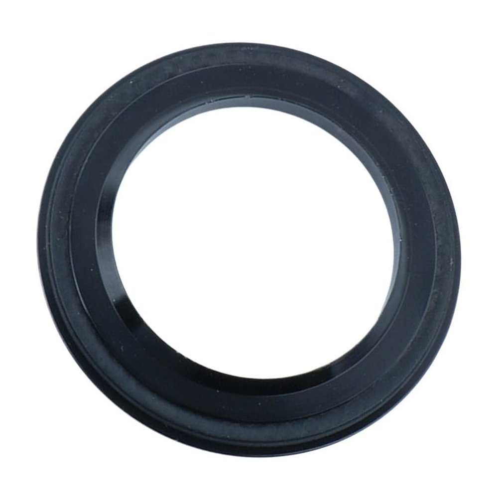 LUOKEKE Bicycle Headset Bottom Spacer G