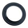 LUOKEKE Bicycle Headset Bottom Spacer G view 1