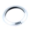 LUOKEKE Bicycle Headset Bottom Spacer G view 3