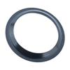 LUOKEKE Bicycle Headset Bottom Spacer G view 4