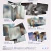 TXT 7th Mini Album [The Star Chapter: SANCTUARY] Angel Set Version + Extra Special Photocard view 4