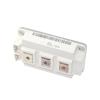 VXVUQRQVH FF600R12KE4 FF600R12KT4 IGBT Power Modules (FF600R12KE4) view 2